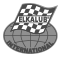 elkalub international